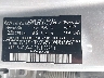5NPLS4AG1MH****** Used 2021 Hyundai Elantra in Paducah