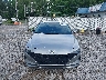 5NPLS4AG1MH****** Wrecked 2021 Hyundai Elantra in Kentucky State