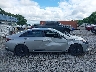5NPLS4AG1MH****** Used 2021 Hyundai Elantra in Kentucky State