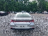 5NPLS4AG1MH****** Wrecked 2021 Hyundai Elantra