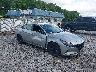 5NPLS4AG1MH****** Salvage and Wrecked 2021 Hyundai Elantra in Paducah