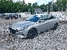 5NPLS4AG1MH****** Used and Repairable 2021 Hyundai Elantra in Paducah