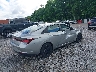 5NPLS4AG1MH****** Salvage and Wrecked 2021 Hyundai Elantra in Kentucky State