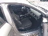 5NPLS4AG1MH****** Used and Repairable 2021 Hyundai Elantra in Kentucky State