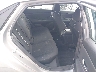 5NPLS4AG1MH****** Wrecked 2021 Hyundai Elantra in Paducah