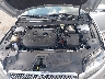 3LN6L5E91HR****** Reparables 2017 Lincoln MKZ en Houston