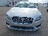 3LN6L5E91HR****** Destrozados 2017 Lincoln MKZ en Estado de Texas