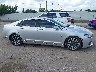 3LN6L5E91HR****** Usados 2017 Lincoln MKZ en Estado de Texas