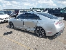 3LN6L5E91HR****** Reparables 2017 Lincoln MKZ en Estado de Texas
