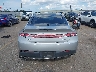 3LN6L5E91HR****** Destrozados 2017 Lincoln MKZ