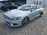 3LN6L5E91HR****** Usados y Reparables 2017 Lincoln MKZ en Houston
