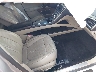 3LN6L5E91HR****** Usados y Reparables 2017 Lincoln MKZ en Estado de Texas