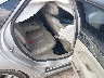 3LN6L5E91HR****** Destrozados 2017 Lincoln MKZ en Houston