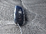 3LN6L5E91HR****** Salvamento 2017 Lincoln MKZ en Estado de Texas