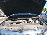 1C6SRFFT5LN****** Repairable 2020 RAM 1500 in Baltimore
