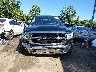 1C6SRFFT5LN****** Used 2020 RAM 1500 in Maryland State