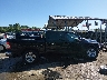 1C6SRFFT5LN****** Repairable 2020 RAM 1500 in Maryland State