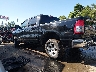 1C6SRFFT5LN****** Salvage 2020 RAM 1500