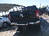 1C6SRFFT5LN****** Used 2020 RAM 1500