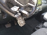 1C6SRFFT5LN****** Salvage 2020 RAM 1500 in Maryland State