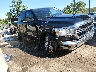 1C6SRFFT5LN****** Salvage and Wrecked 2020 RAM 1500 in Baltimore