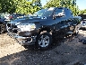1C6SRFFT5LN****** Used and Repairable 2020 RAM 1500 in Baltimore