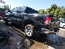 1C6SRFFT5LN****** Salvage and Repairable 2020 RAM 1500 in Baltimore