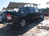 1C6SRFFT5LN****** Salvage and Wrecked 2020 RAM 1500 in Maryland State