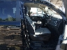 1C6SRFFT5LN****** Used and Repairable 2020 RAM 1500 in Maryland State