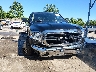 1C6SRFFT5LN****** Salvage and Repairable 2020 RAM 1500 in Maryland State