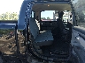 1C6SRFFT5LN****** Wrecked 2020 RAM 1500 in Baltimore