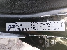 1C6SRFFT5LN****** Used 2020 RAM 1500 in Baltimore