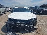 KMHLW4AK6PU****** Wrecked 2023 Hyundai Elantra N in Texas State
