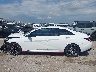 KMHLW4AK6PU****** Repairable 2023 Hyundai Elantra N in Texas State