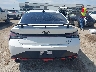 KMHLW4AK6PU****** Wrecked 2023 Hyundai Elantra N
