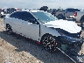 KMHLW4AK6PU****** Salvage and Wrecked 2023 Hyundai Elantra N in Fort Worth North