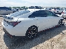 KMHLW4AK6PU****** Salvage and Wrecked 2023 Hyundai Elantra N in Texas State