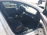 KMHLW4AK6PU****** Used and Repairable 2023 Hyundai Elantra N in Texas State