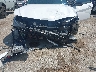 KMHLW4AK6PU****** Salvage and Repairable 2023 Hyundai Elantra N in Texas State