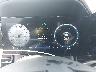 KMHLW4AK6PU****** Salvage 2023 Hyundai Elantra N in Fort Worth North