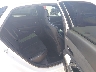 KMHLW4AK6PU****** Wrecked 2023 Hyundai Elantra N in Fort Worth North