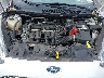 3FADP4EJ5KM****** Reparables 2019 Ford Fiesta en Saint Louis