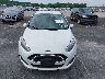 3FADP4EJ5KM****** Destrozados 2019 Ford Fiesta en Estado de Illinois