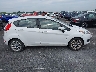 3FADP4EJ5KM****** Usados 2019 Ford Fiesta en Estado de Illinois