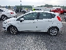 3FADP4EJ5KM****** Reparables 2019 Ford Fiesta en Estado de Illinois