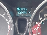 3FADP4EJ5KM****** Salvamento 2019 Ford Fiesta