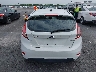 3FADP4EJ5KM****** Destrozados 2019 Ford Fiesta