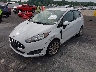 3FADP4EJ5KM****** Usados y Reparables 2019 Ford Fiesta en Saint Louis