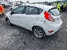 3FADP4EJ5KM****** Salvamento y Reparables 2019 Ford Fiesta en Saint Louis