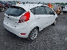 3FADP4EJ5KM****** Salvamento y Destrozados 2019 Ford Fiesta en Estado de Illinois